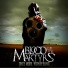 Blood Of The Martyrs [http: musvkontakte.ru]