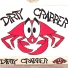 Dirty Crabber