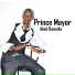 Prince Mayor