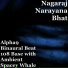 Nagaraj Narayana Bhat