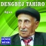 Dengbêj Tahiro