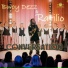 Bwoy Dezz, Ratilio