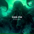 DAS FM