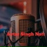Avtar Singh Natt
