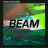 Jochen Fiedler feat. Simon Oslender