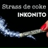 INKONITO