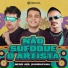 Nêgo Jhá, Sambacana