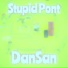 DanSan