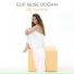 Elif Buse Doğan