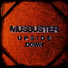 Musbuster