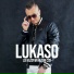 Lukaso