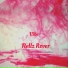 Nellz Rover