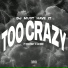 DJ Must Have It feat. OMB Peezy, Iamfree