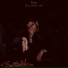 Eray
