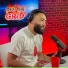 MRG, OFF THE GRID FREESTYLE SHOW WITH DJ SPINLYFE