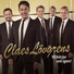 Claes Lövgrens