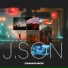 J.SON