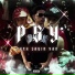 J.Tine feat. YB Larc, YB Neet