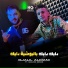 Djalil Almani feat. Mounir Recos
