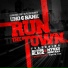 Uno & Bank Ft. Big Bank Black & Mykko Montana