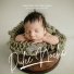 Canciones de Cuna Relax