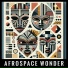 Tala Afrobeat