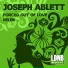 Joseph Ablett