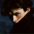 Kurt Adler