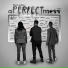 Rhyan LaMarr feat. Bishop Garnes