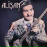 Alişan