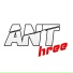 ANThree
