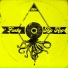 Alibi Music