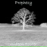 Gideon Foster