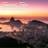 Bossa Nova Jazz Lounge