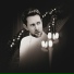 Waltteri Torikka, Waltteri Torikka Trio