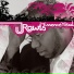 J.Rawls feat. Jonell