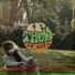 If Then Else, Midas