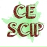 Ce Scip