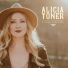Alicia Toner