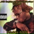 Mister Gmg