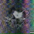 6lsadnvp
