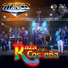 Raza Costeña