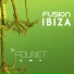 Founet