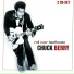 Chuck Berry