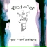 the front bottoms