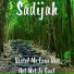 Sadijah