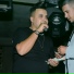 Abdou Sghir