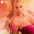 Teodora
