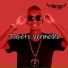 mc vete