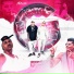 Dj TG Beats, MC Lipivox, Dj Aurélio feat. Mc Yago